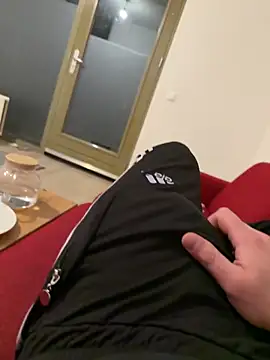 Mustafa-231 live sex cam