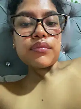 miiabrown18 live sex cam