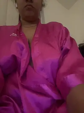 Deserved_Trillion's web cam