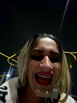 Sexy_valgirl live sex cam