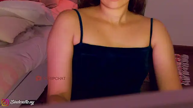 i-scream live sex cam