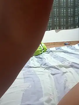 Susylasexy's cam snapshot