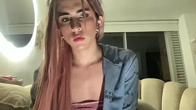 isa__fox live sex cam