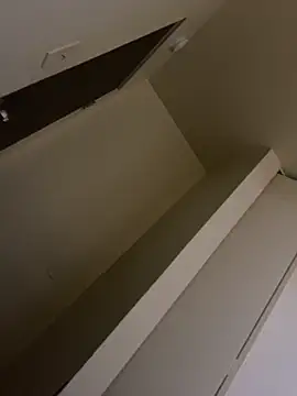 Fetishdomprincess's web cam