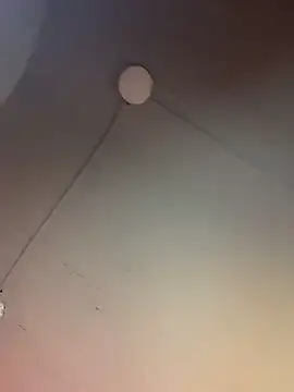 _DanyDaniels_'s cam snapshot