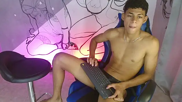 deivid_bigcock1 live sex cam