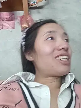 kokoto-59 live sex cam