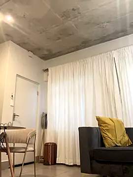 slimcateee live sex cam