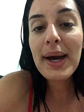 Catmila94 live sex cam