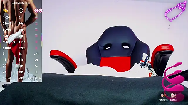 mrjhon26 live sex cam