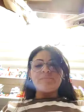 Linda_Lars live sex cam