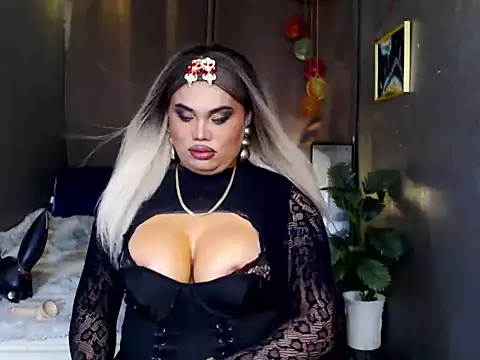 KitSmithCumerr live sex cam