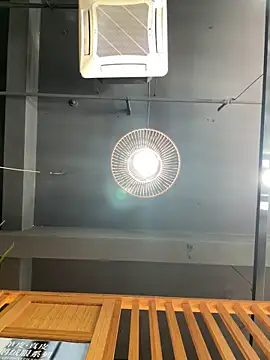 DHJM168 live sex cam