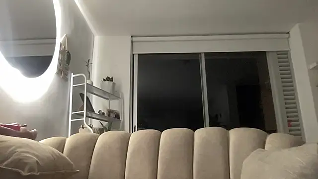 isa__fox live sex cam