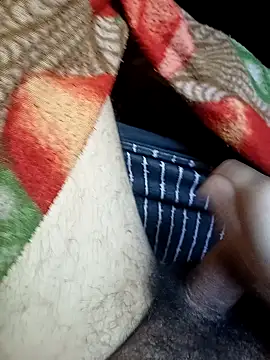 Soumyajit129ommk live sex cam