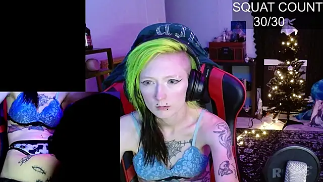 alicewonder09 live sex cam