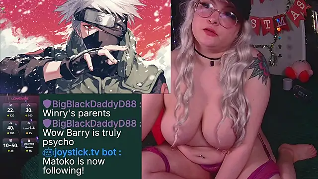 evamila live sex cam