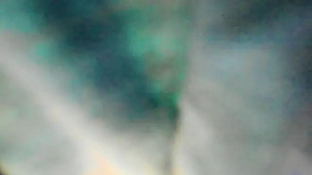 MissTyraxx live sex cam