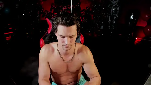 dirty-boss live sex cam