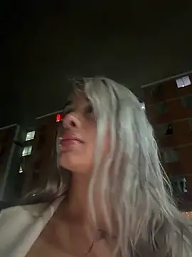 YouCandiSumisa live sex cam