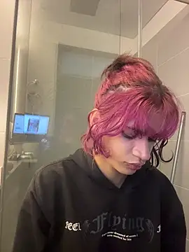 sukulaurens live sex cam