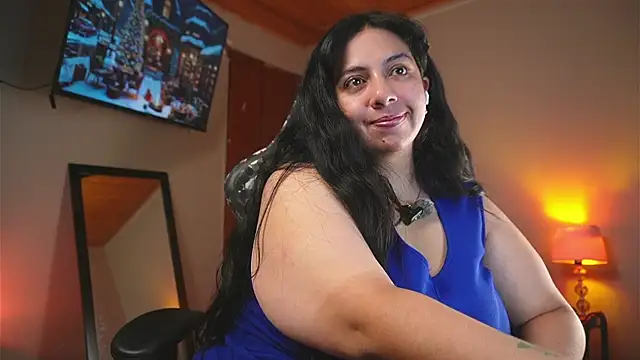 coraline_latin live sex cam