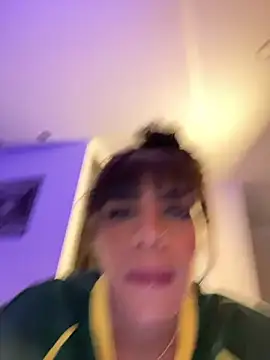 Victoria14_ live sex cam