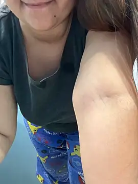 Preet_Kaur_69 live sex cam