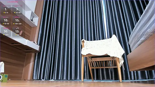 mikio_san live sex cam