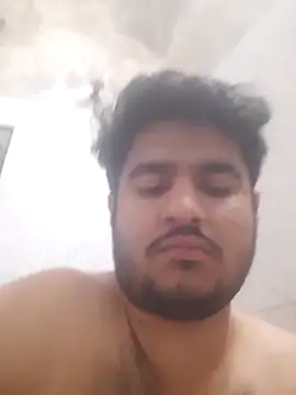 deepu1248 live sex cam