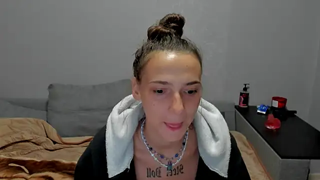 annabishop live sex cam