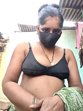 Cutee_Jaan's cam snapshot