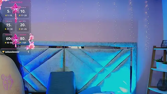 ambar_lover live sex cam