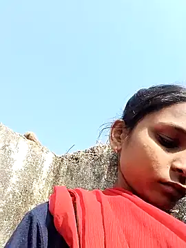 Idhika_Jha's cam snapshot