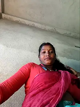 vipmonalisha's cam snapshot