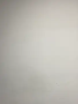 lineichun1708 live sex cam