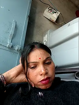 Jankisinghji's cam snapshot