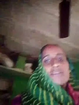 Xxx_suhana's cam snapshot