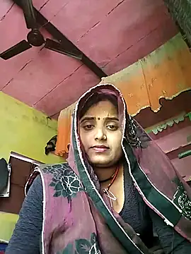 Pooja_hote's cam snapshot