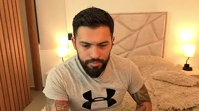 teseo_and_afroditha_ live sex cam