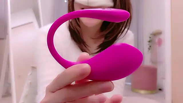 RITO_cha's cam snapshot