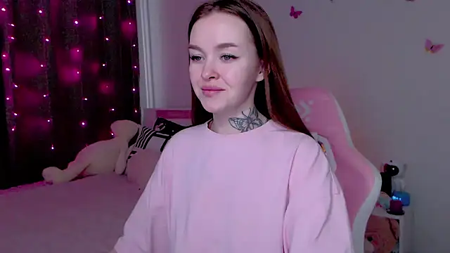 Naughty_Mable's cam snapshot