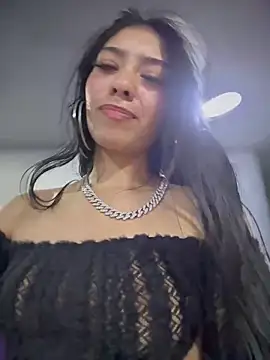 TayylorSexx live sex cam