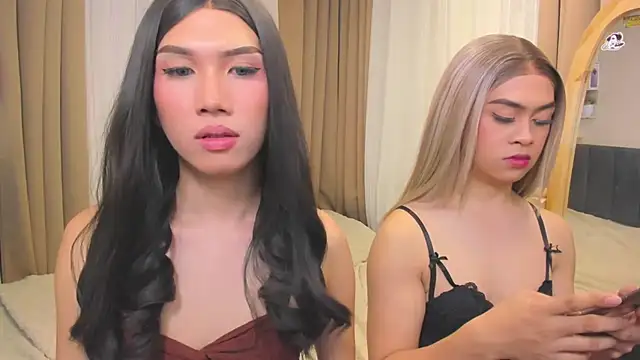 MaxCollins live sex cam