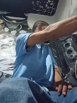 vergueo3 live sex cam