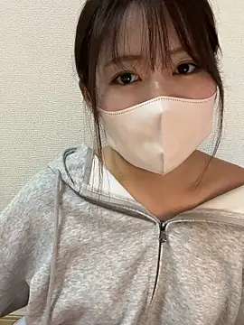 Rui_87's cam snapshot