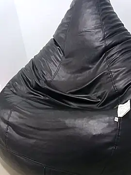 Your_DreamGirl__'s web cam