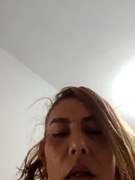 Alice-pink live sex cam