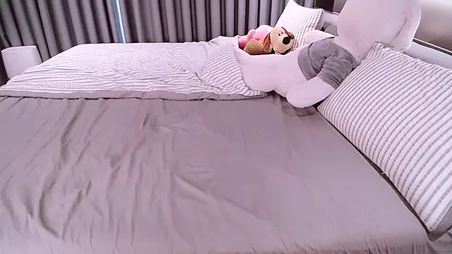 SungkyunnKwan live sex cam