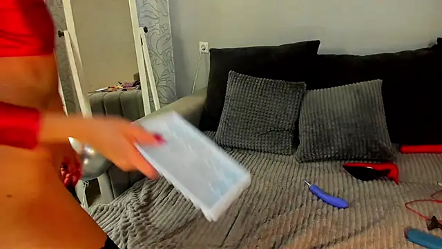 Jullia_Moor live sex cam